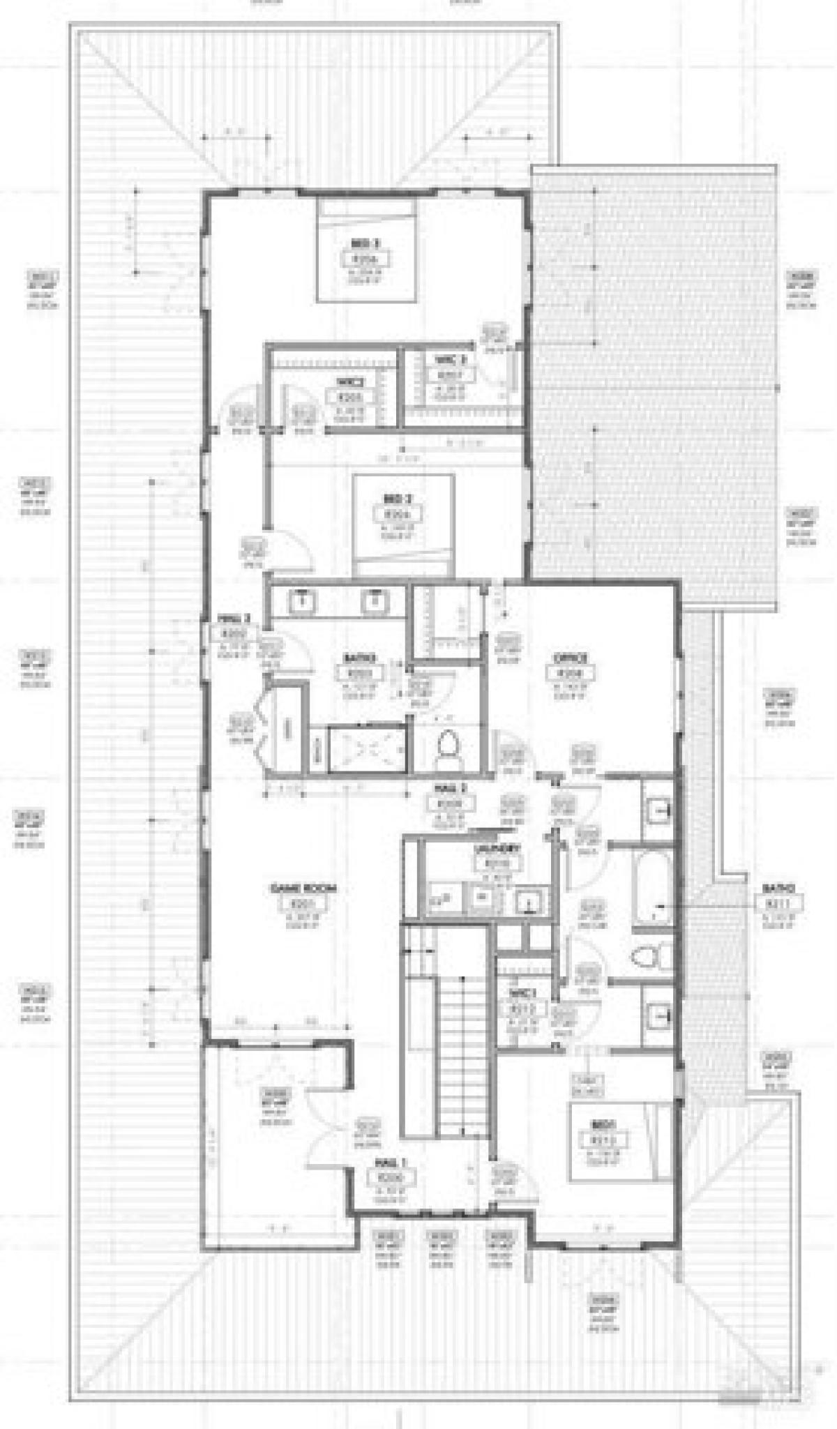 Picture of Residential Land For Sale in Dixon, California, United States