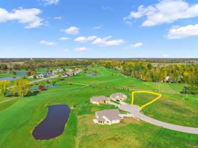 Residential Land For Sale in Auburn, Indiana