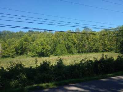 Residential Land For Sale in Piketon, Ohio