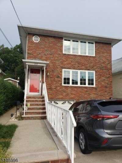 Apartment For Rent in Linden, New Jersey