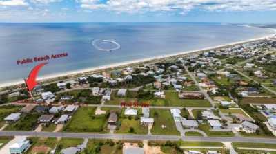 Residential Land For Sale in Mexico Beach, Florida