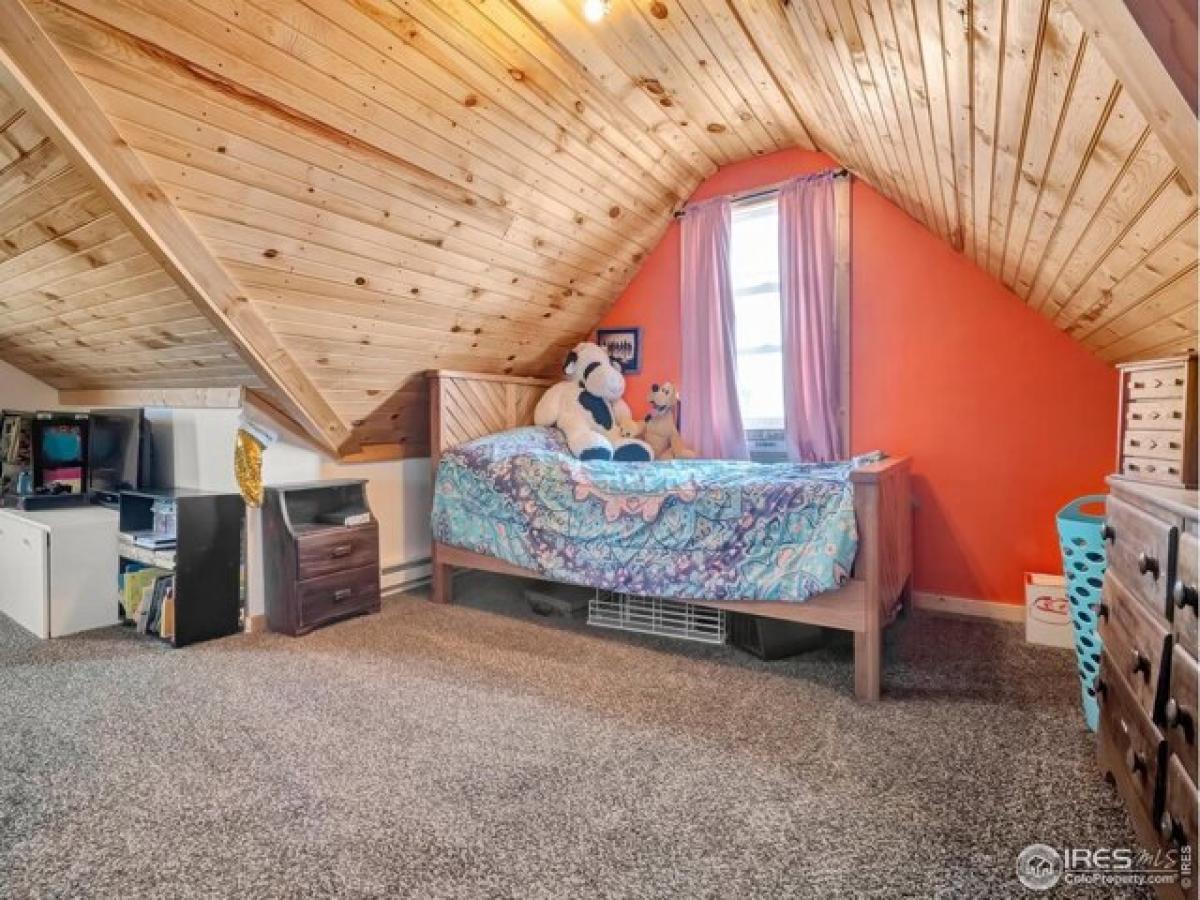 Picture of Home For Sale in Snyder, Colorado, United States