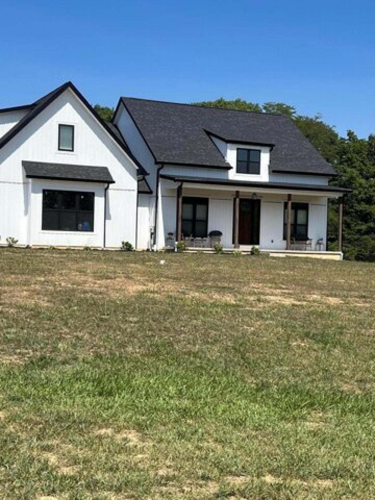 Picture of Home For Sale in Orient, Ohio, United States