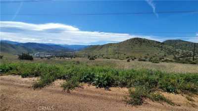 Residential Land For Sale in Acton, California