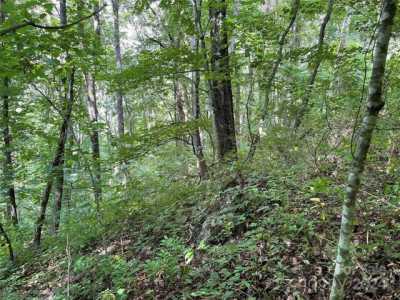 Residential Land For Sale in Waynesville, North Carolina