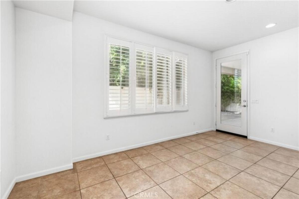 Picture of Home For Rent in Anaheim, California, United States