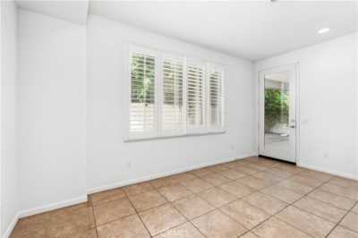 Home For Rent in Anaheim, California