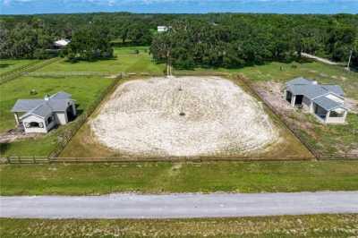 Residential Land For Sale in New Port Richey, Florida