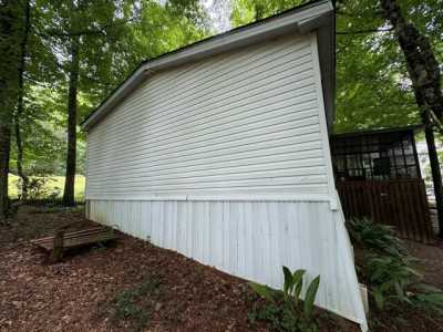 Home For Sale in Abbeville, Alabama