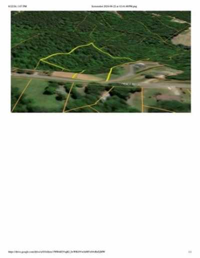 Residential Land For Sale in Morganton, North Carolina