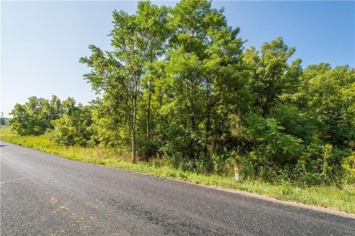 Picture of Home For Sale in Eighty Four, Pennsylvania, United States