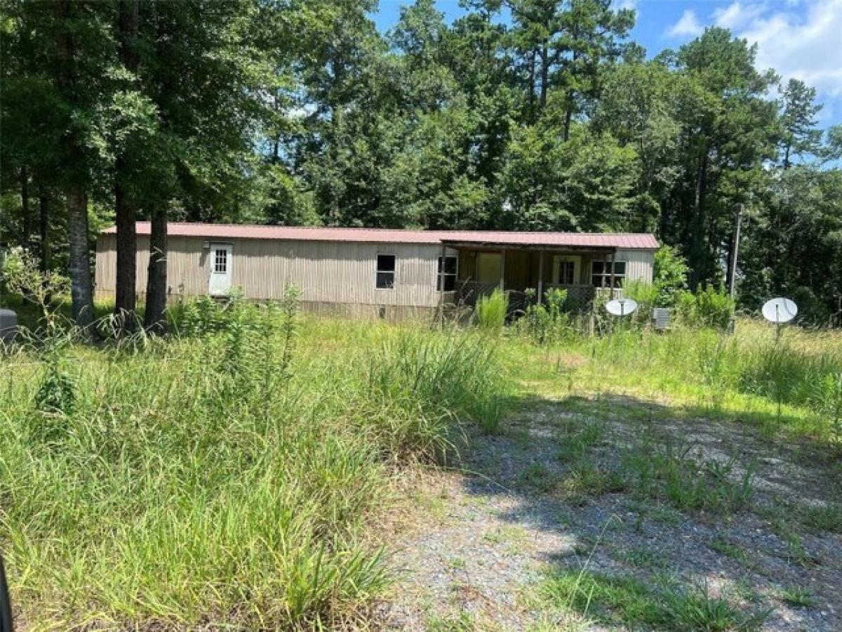 Picture of Home For Sale in Frierson, Louisiana, United States