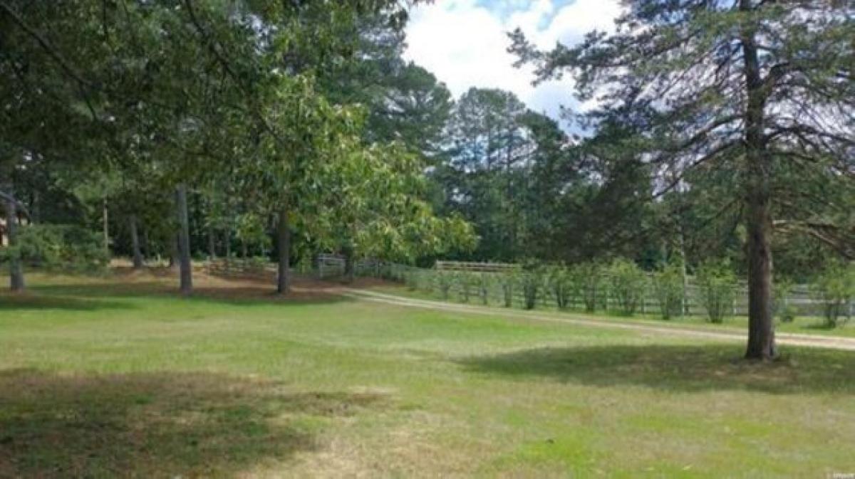 Picture of Home For Sale in Bonnerdale, Arkansas, United States