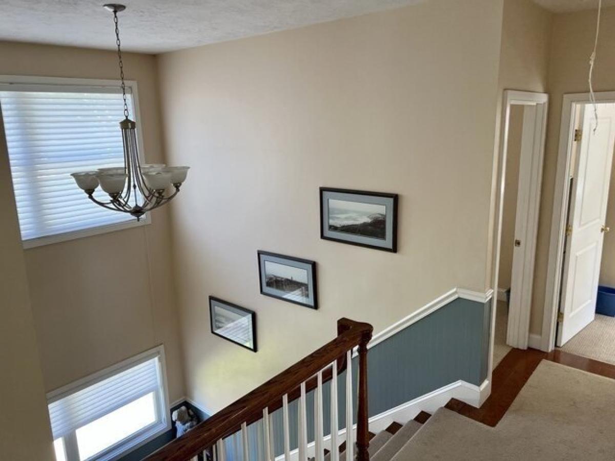 Picture of Home For Rent in Douglas, Massachusetts, United States