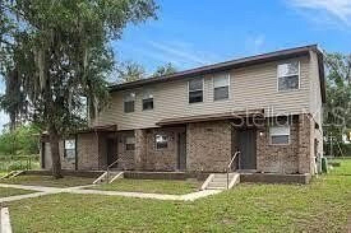 Picture of Apartment For Rent in Leesburg, Florida, United States