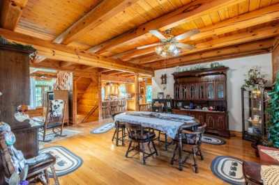 Home For Sale in Ohio, Illinois