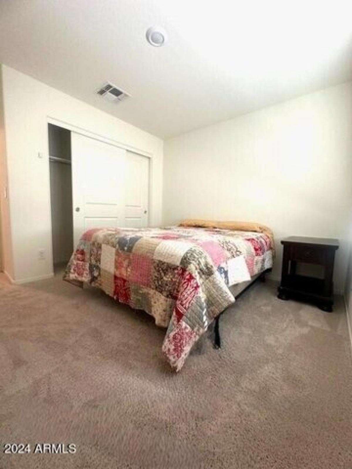 Picture of Home For Rent in Florence, Arizona, United States