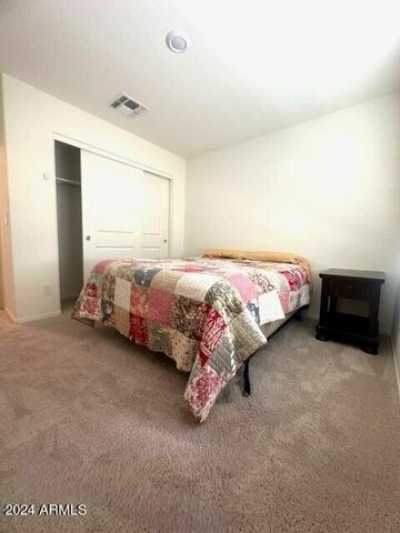 Home For Rent in Florence, Arizona