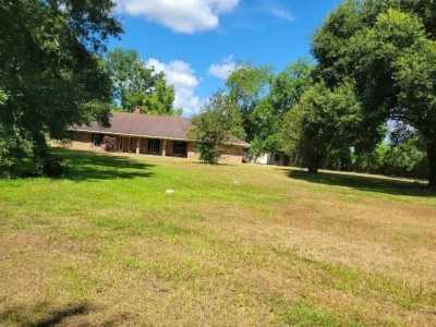 Home For Sale in Marksville, Louisiana