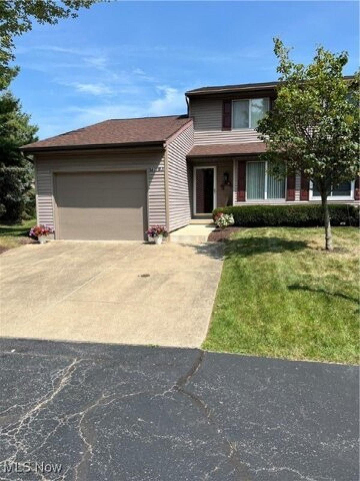 Picture of Home For Sale in Boardman, Ohio, United States