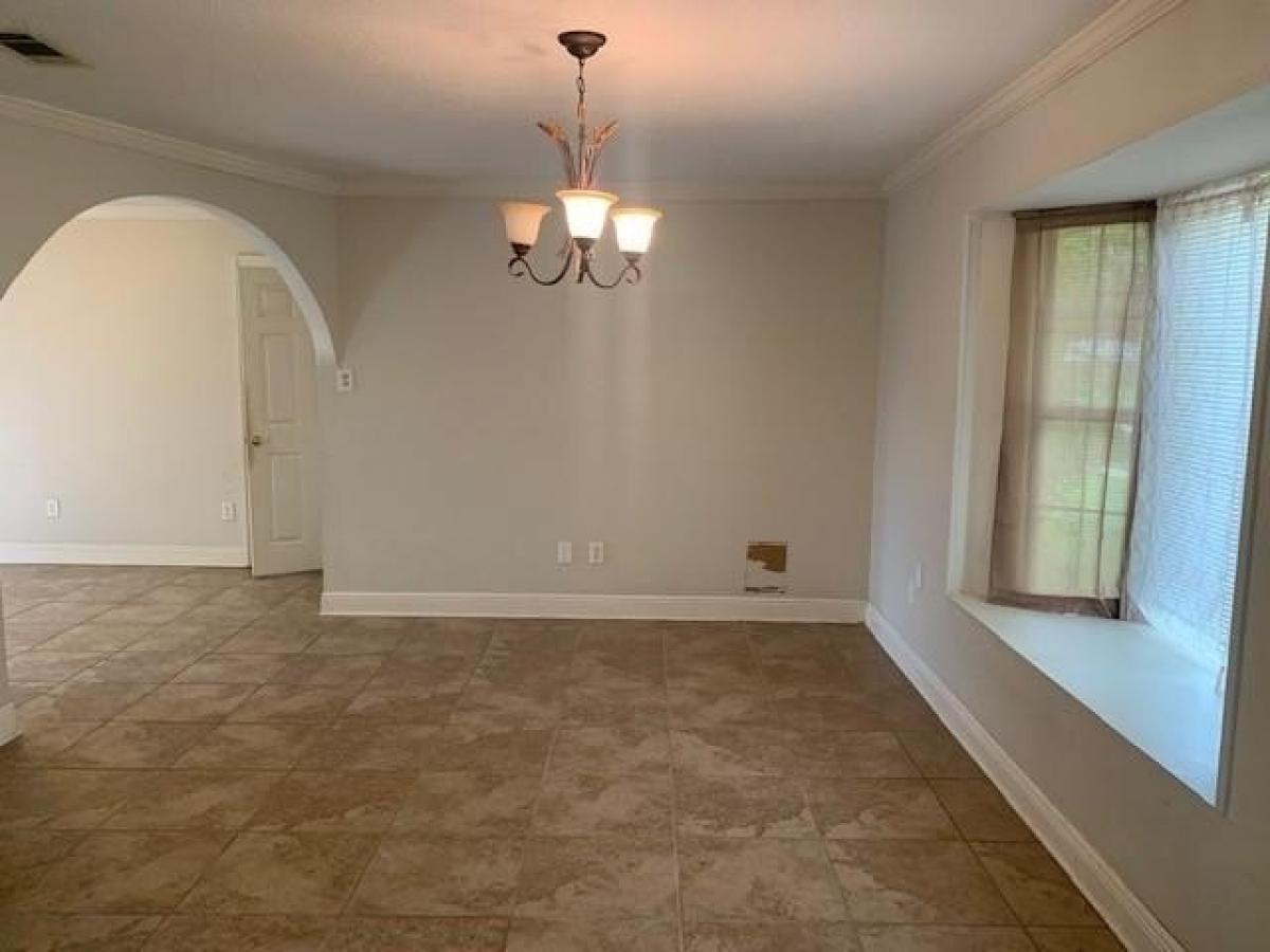 Picture of Home For Rent in Slidell, Louisiana, United States