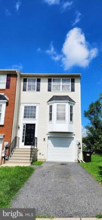 Home For Rent in Bethlehem, Pennsylvania