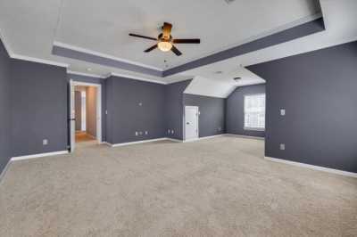 Home For Sale in Grovetown, Georgia