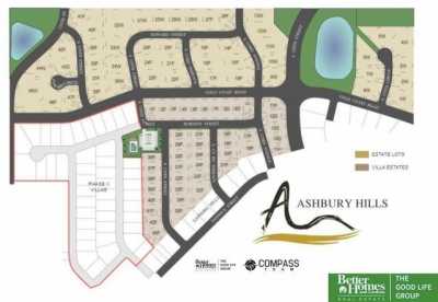 Residential Land For Sale in Papillion, Nebraska