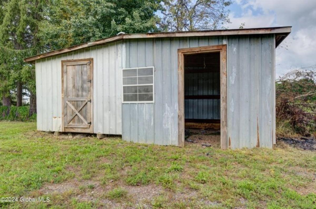 Picture of Home For Sale in Fultonville, New York, United States