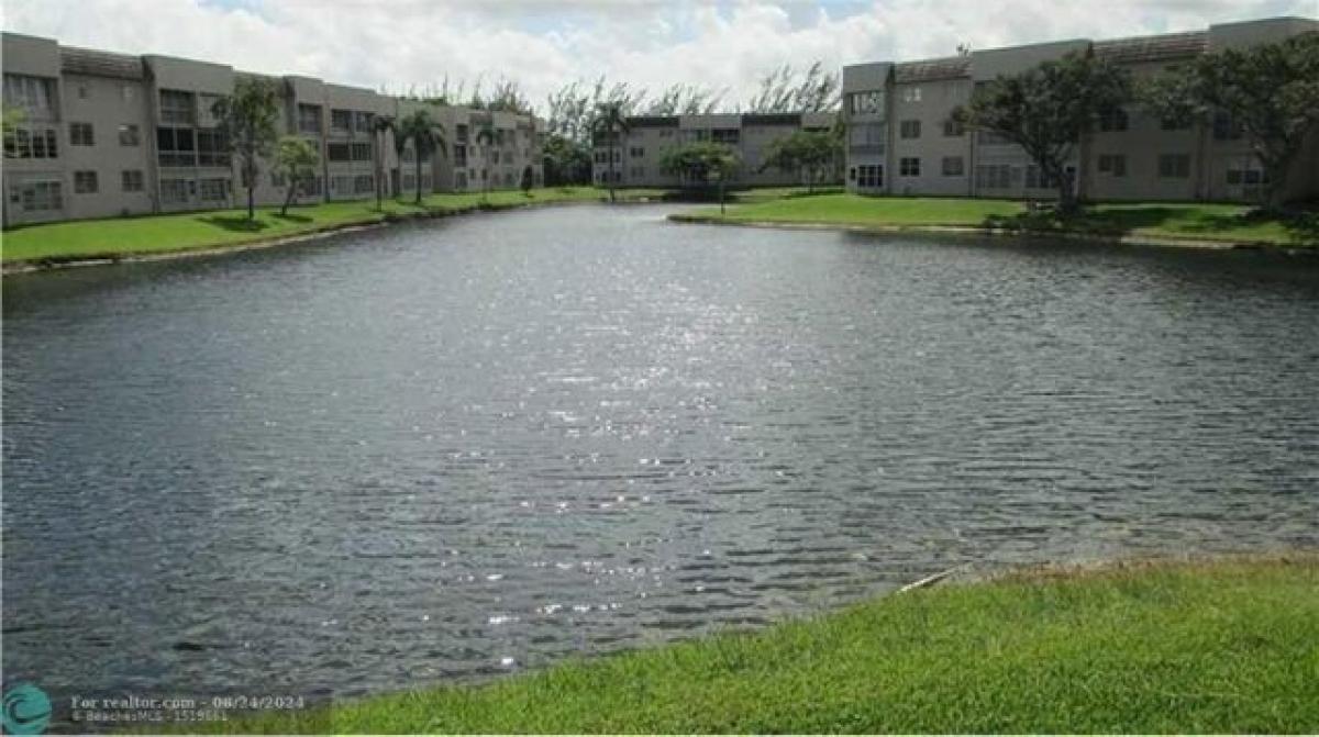 Picture of Home For Rent in Tamarac, Florida, United States