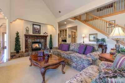 Home For Sale in Colfax, California