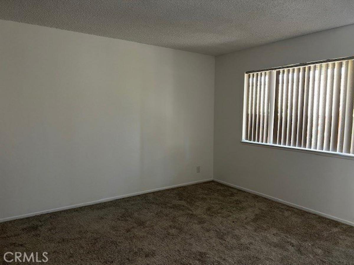 Picture of Home For Rent in Ontario, California, United States