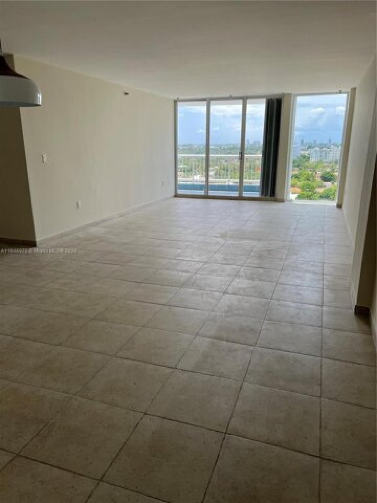 Picture of Home For Rent in Surfside, Florida, United States