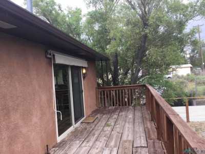 Home For Sale in Gallup, New Mexico