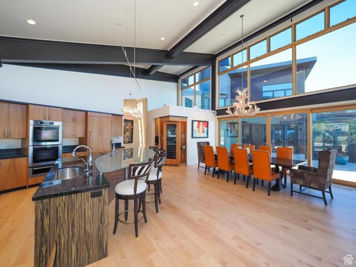 Picture of Home For Rent in Park City, Utah, United States