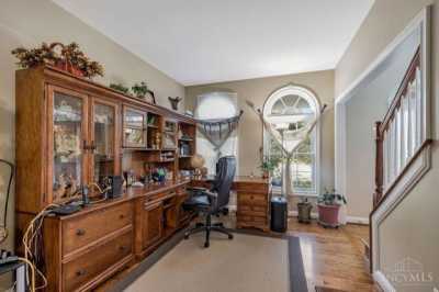 Home For Sale in Oxford, Ohio