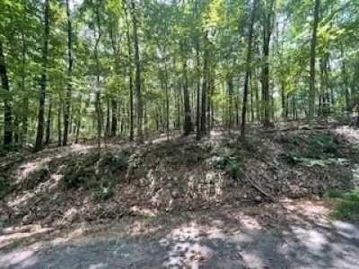 Residential Land For Sale in Bella Vista, Arkansas