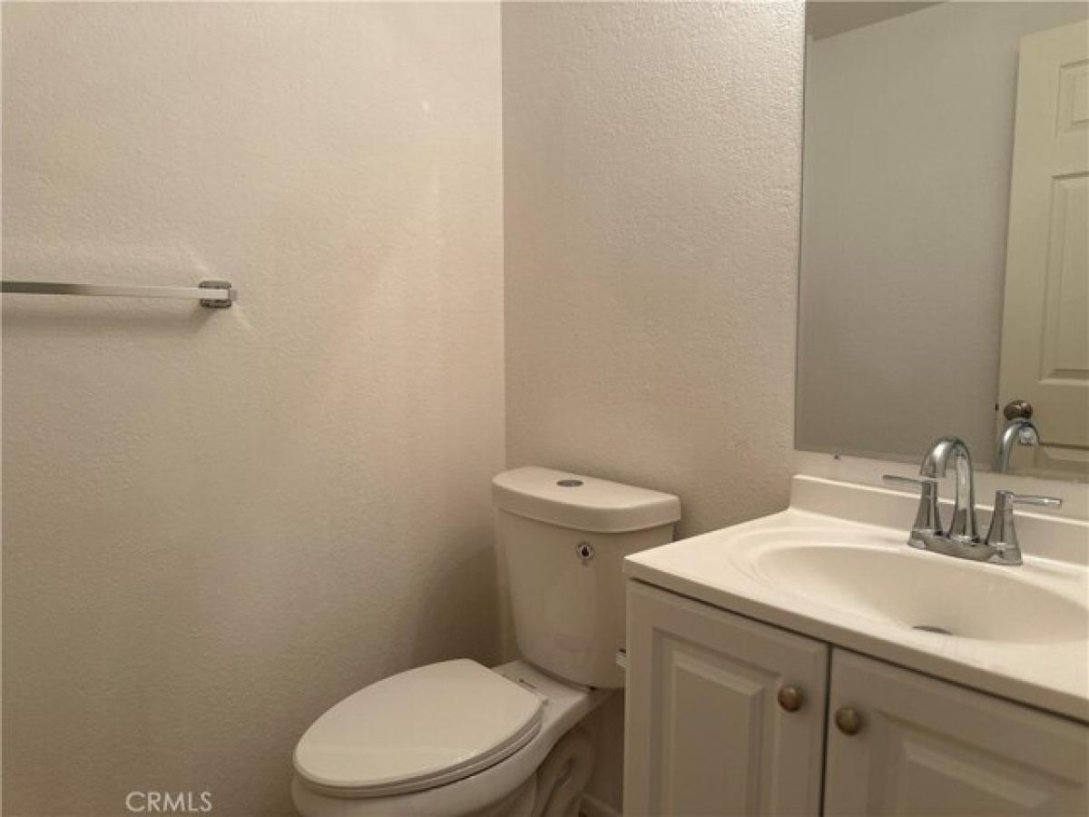 Picture of Home For Rent in Rancho Cucamonga, California, United States