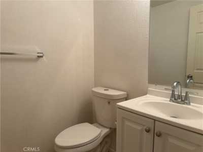 Home For Rent in Rancho Cucamonga, California