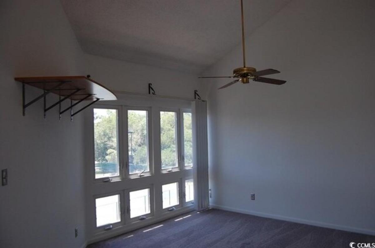 Picture of Home For Rent in North Myrtle Beach, South Carolina, United States