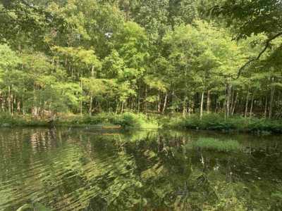 Residential Land For Sale in Macon, North Carolina