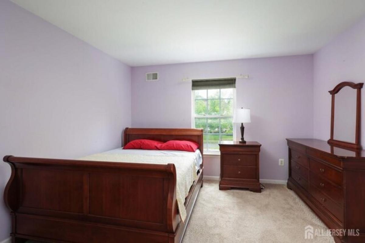 Picture of Home For Rent in Old Bridge, New Jersey, United States