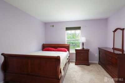 Home For Rent in Old Bridge, New Jersey