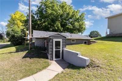 Home For Sale in Belle Plaine, Minnesota