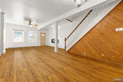 Home For Sale in Kearny, New Jersey