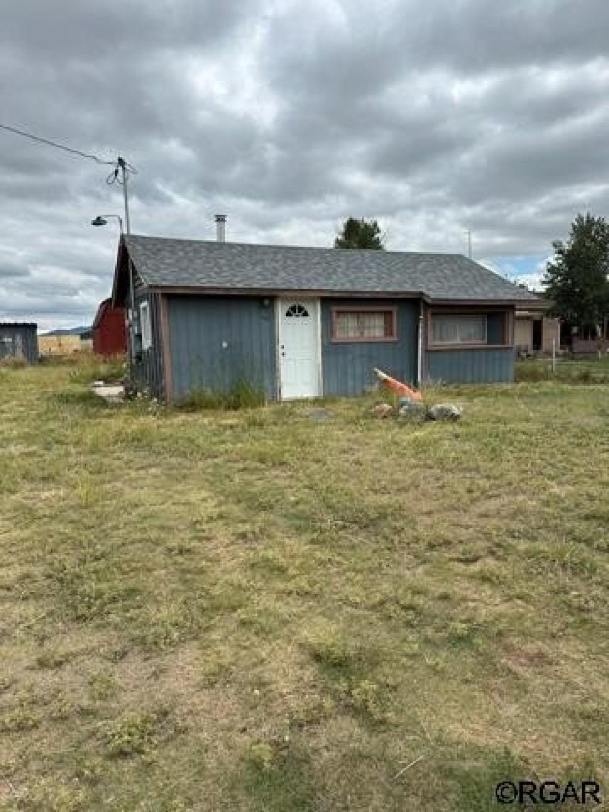 Picture of Home For Sale in Westcliffe, Colorado, United States