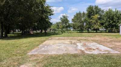 Residential Land For Sale in Granite City, Illinois