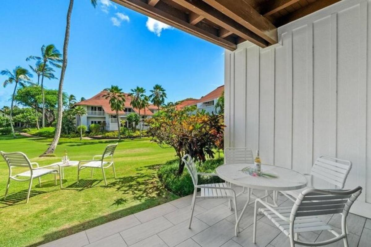 Picture of Home For Sale in Koloa, Hawaii, United States