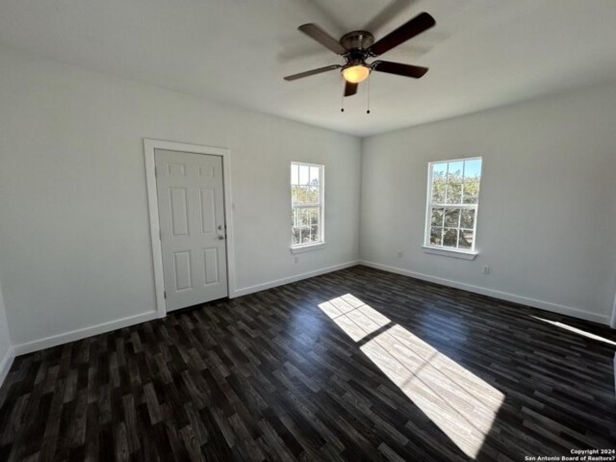 Picture of Home For Rent in Spring Branch, Texas, United States