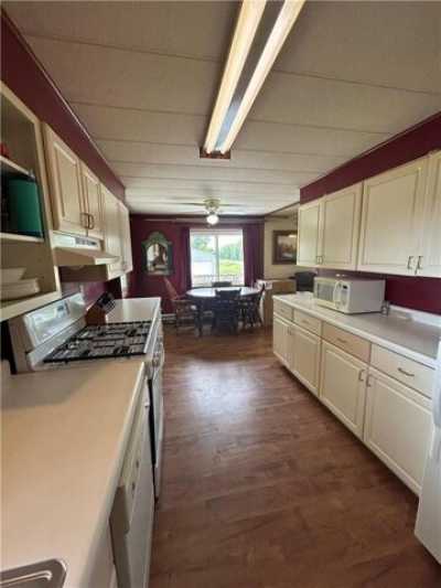 Home For Sale in Cambridge, Minnesota